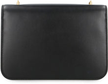 Load image into Gallery viewer, Eleanor leather crossbody bag
