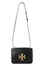 Load image into Gallery viewer, Eleanor leather crossbody bag
