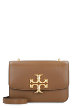 Load image into Gallery viewer, Eleanor leather crossbody bag
