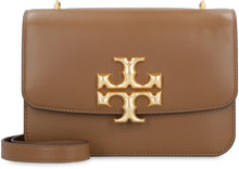Load image into Gallery viewer, Eleanor leather crossbody bag
