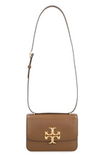 Load image into Gallery viewer, Eleanor leather crossbody bag
