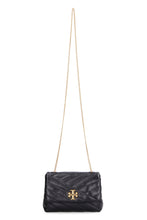 Load image into Gallery viewer, Kira leather crossbody bag

