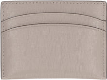 Load image into Gallery viewer, Robinson leather card holder
