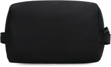 Load image into Gallery viewer, Nylon wash bag
