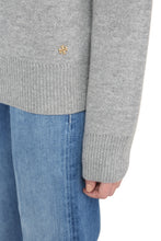 Load image into Gallery viewer, Knitted hoodie
