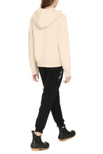 Load image into Gallery viewer, Wool and cashmere pullover
