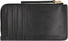 Load image into Gallery viewer, Robinson leather card holder
