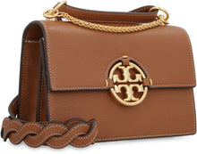 Load image into Gallery viewer, Miller leather mini bag
