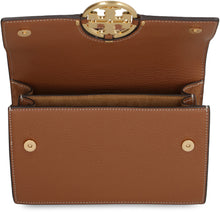 Load image into Gallery viewer, Miller leather mini bag
