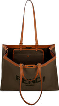Load image into Gallery viewer, Canvas tote bag
