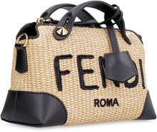 Load image into Gallery viewer, By The Way mini handbag
