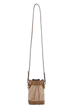 Load image into Gallery viewer, Mon Tresor mini handbag
