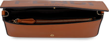 Load image into Gallery viewer, Leather wallet on chain

