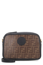 Load image into Gallery viewer, Fendi Cam crossbody bag
