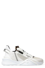 Load image into Gallery viewer, Fendi Flow low-top sneakers
