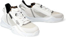 Load image into Gallery viewer, Fendi Flow low-top sneakers
