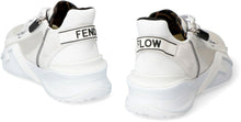 Load image into Gallery viewer, Fendi Flow low-top sneakers
