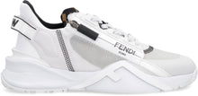 Load image into Gallery viewer, Fendi Flow low-top sneakers
