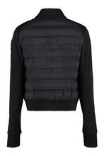 Load image into Gallery viewer, Padded jacket
