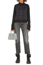 Load image into Gallery viewer, Padded jacket

