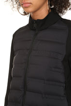 Load image into Gallery viewer, Padded jacket
