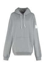 Load image into Gallery viewer, Cotton hoodie
