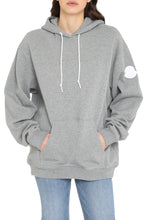 Load image into Gallery viewer, Cotton hoodie
