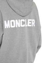 Load image into Gallery viewer, Cotton hoodie
