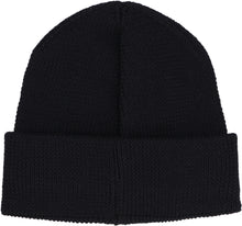 Load image into Gallery viewer, Wool hat
