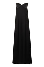 Load image into Gallery viewer, Crepe dress
