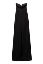 Load image into Gallery viewer, Crepe dress
