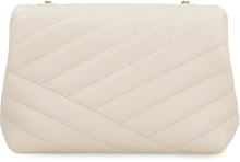 Load image into Gallery viewer, Kira leather crossbody bag

