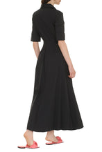 Load image into Gallery viewer, Joan cotton long dress
