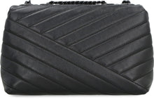 Load image into Gallery viewer, Kira quilted leather bag
