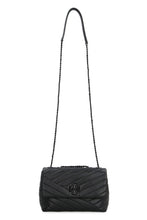 Load image into Gallery viewer, Kira quilted leather bag
