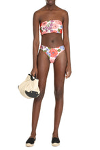 Load image into Gallery viewer, Bandeau bra bikini
