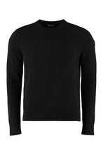 Load image into Gallery viewer, Virgin wool sweater

