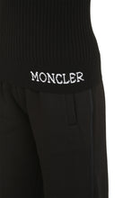 Load image into Gallery viewer, Ribbed virgin-wool sweater
