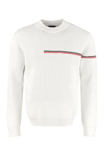 Load image into Gallery viewer, Virgin wool sweater
