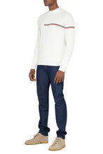 Load image into Gallery viewer, Virgin wool sweater
