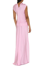 Load image into Gallery viewer, Satin tank top
