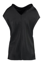 Load image into Gallery viewer, Sleeveless top
