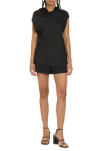 Load image into Gallery viewer, Sleeveless top
