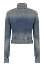 Load image into Gallery viewer, D-Emy-Ne full zip hoodie

