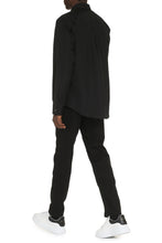 Load image into Gallery viewer, S-Ginn-D cotton sweatshirt
