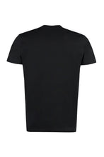 Load image into Gallery viewer, T-Diegor-D cotton T-shirt
