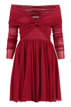 Load image into Gallery viewer, Tulle dress

