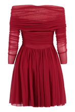 Load image into Gallery viewer, Tulle dress

