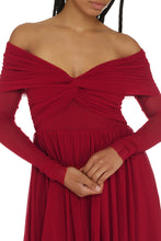 Load image into Gallery viewer, Tulle dress
