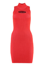 Load image into Gallery viewer, M-Onerva knitted dress

